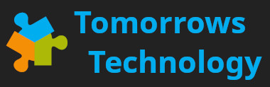 Tomorrows Technology Support
